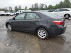 2015 Toyota Corolla L na sprzedaż w Finksburg, MD - Frame Damage