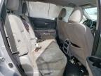 2018 Honda Pilot Ex for Sale in Haslet, TX - Side