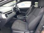 2019 TOYOTA C-HR DESIG for sale at Copart CORBY