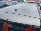 2010 KIA SOUL TEMPE for sale at Copart WOLVERHAMPTON