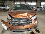 2018 Ford Ecosport Titanium for Sale in Phoenix, AZ - Front End