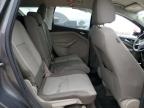 2015 Ford Escape Se   for Sale in Wichita, KS - Side