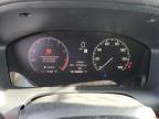 2023 Honda Hr-V Lx продається в Riverview, FL - Front End