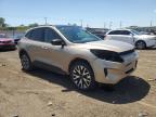 2020 Ford Escape Se Sport for Sale in Chicago Heights, IL - Front End