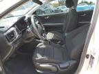 Opa Locka, FL에서 판매 중인 2023 Kia Rio Lx - Front End
