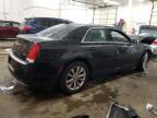Ham Lake, MN에서 판매 중인 2016 Chrysler 300 Limited - Front End