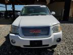 2007 Gmc Envoy Denali للبيع في Tanner، AL - Side