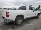 2018 Toyota Tundra Double Cab Sr продається в Rancho Cucamonga, CA - Rear End
