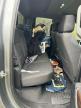 Lyman, ME에서 판매 중인 2021 Gmc Sierra K1500 Elevation - Normal Wear