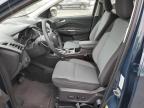 2019 Ford Escape Se   for Sale in Ellwood City, PA - Front End
