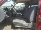 2002 Nissan Xterra Xe продається в Tanner, AL - Front End
