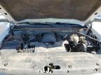 2014 Gmc Sierra C1500 Slt en Venta en Amarillo, TX - Side