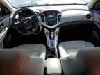 2016 Chevrolet Cruze Limited Lt for Sale in Magna, UT - Rear End