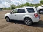 2012 Ford Escape Limited for Sale in Columbia Station, OH - Rear End