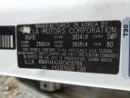 Concord, NC에서 판매 중인 2011 Kia Forte Ex - Mechanical