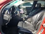 2016 Mercedes-Benz C 300 იყიდება Colton-ში, CA - Front End