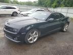 Shreveport, LA에서 판매 중인 2013 Chevrolet Camaro 2Ss - Water/Flood