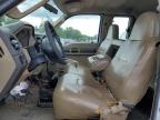 2008 Ford F250 Super Duty for Sale in Baltimore, MD - Undercarriage