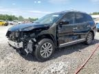 2013 Nissan Pathfinder S იყიდება Hueytown-ში, AL - Front End