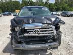2014 Toyota Sequoia Platinum for Sale in Houston, TX - Front End