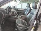 2020 Ford Escape Sel   за продажба в Ellenwood, GA - Minor Dent/Scratches