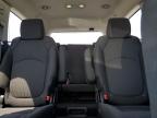 2012 Chevrolet Traverse Lt de vânzare în Tifton, GA - Front End