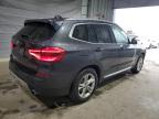 2020 Bmw X3 Xdrive30I for Sale in Candia, NH - Front End