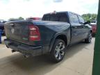 2021 Ram 1500 Longhorn for Sale in Louisville, KY - Hail