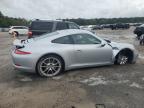 2015 Porsche 911 Carrera for Sale in Harleyville, SC - All Over