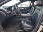 Fort Wayne, IN에서 판매 중인 2018 Lincoln Mkz Select - Front End