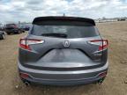 2020 Acura Rdx  for Sale in Elgin, IL - Front End