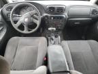 2008 Chevrolet Trailblazer Ls for Sale in Woodhaven, MI - Side