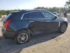 2013 Cadillac Srx Luxury Collection იყიდება Gaston-ში, SC - Side