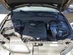 2014 Audi A5 Premium Plus for Sale in Hayward, CA - Side
