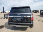 2019 Ford Expedition Limited for Sale in Wilmer, TX - Front End