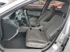 2012 Honda Accord Lxp на продаже в Mentone, CA - Front End
