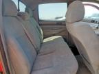 2008 Toyota Tacoma Double Cab Prerunner for Sale in Houston, TX - Front End