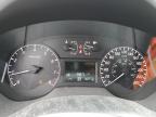 2014 Nissan Sentra S იყიდება Bowmanville-ში, ON - Front End