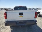 2015 Chevrolet Silverado C1500 for Sale in Sacramento, CA - Front End