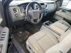 2009 Ford F150 Supercrew იყიდება Conway-ში, AR - Front End