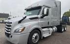 2019 Freightliner Cascadia 126  en Venta en Dyer, IN - Minor Dent/Scratches