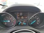 2019 Ford Escape Sel იყიდება Leroy-ში, NY - Front End