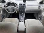 2009 Toyota Corolla Base for Sale in Windsor, NJ - Front End