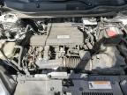 2019 Honda Cr-V Ex for Sale in Bridgeton, MO - Hail