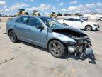 2011 Ford Fusion Se zu verkaufen in Grand Prairie, TX - Front End