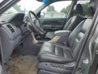 Mebane, NC에서 판매 중인 2007 Honda Pilot Exl - Front End