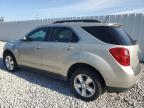 2013 Chevrolet Equinox Lt for Sale in Columbus, OH - Side