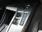 2023 PEUGEOT 408 ALLURE for sale at Copart WESTBURY