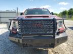 Prairie Grove, AR에서 판매 중인 2021 Gmc Sierra K2500 Denali - Minor Dent/Scratches