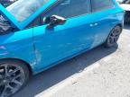 2016 SEAT LEON FR TE for sale at Copart CHESTER